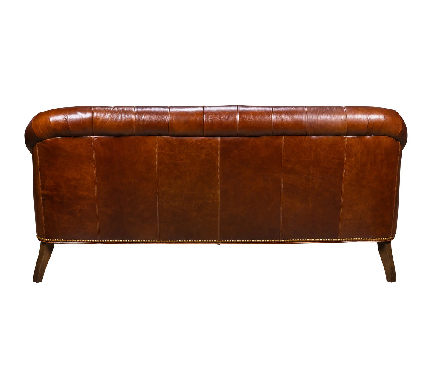 Corrine Loveseat
