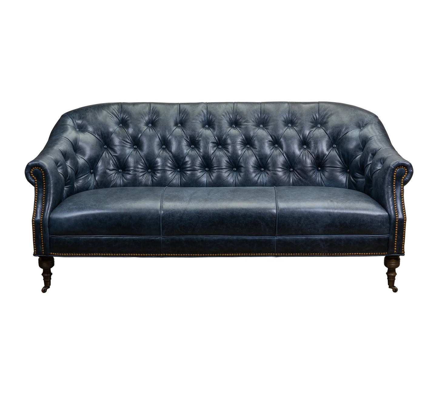 Corrine Loveseat