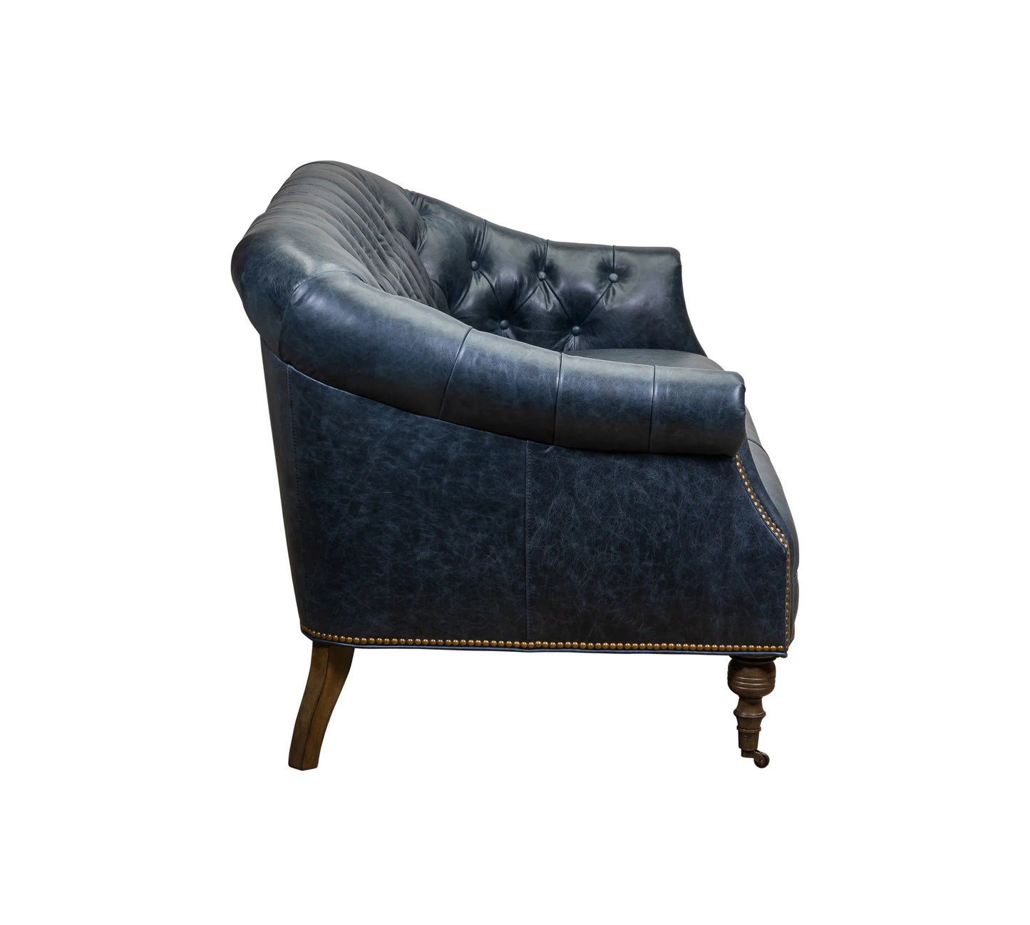 Corrine Loveseat