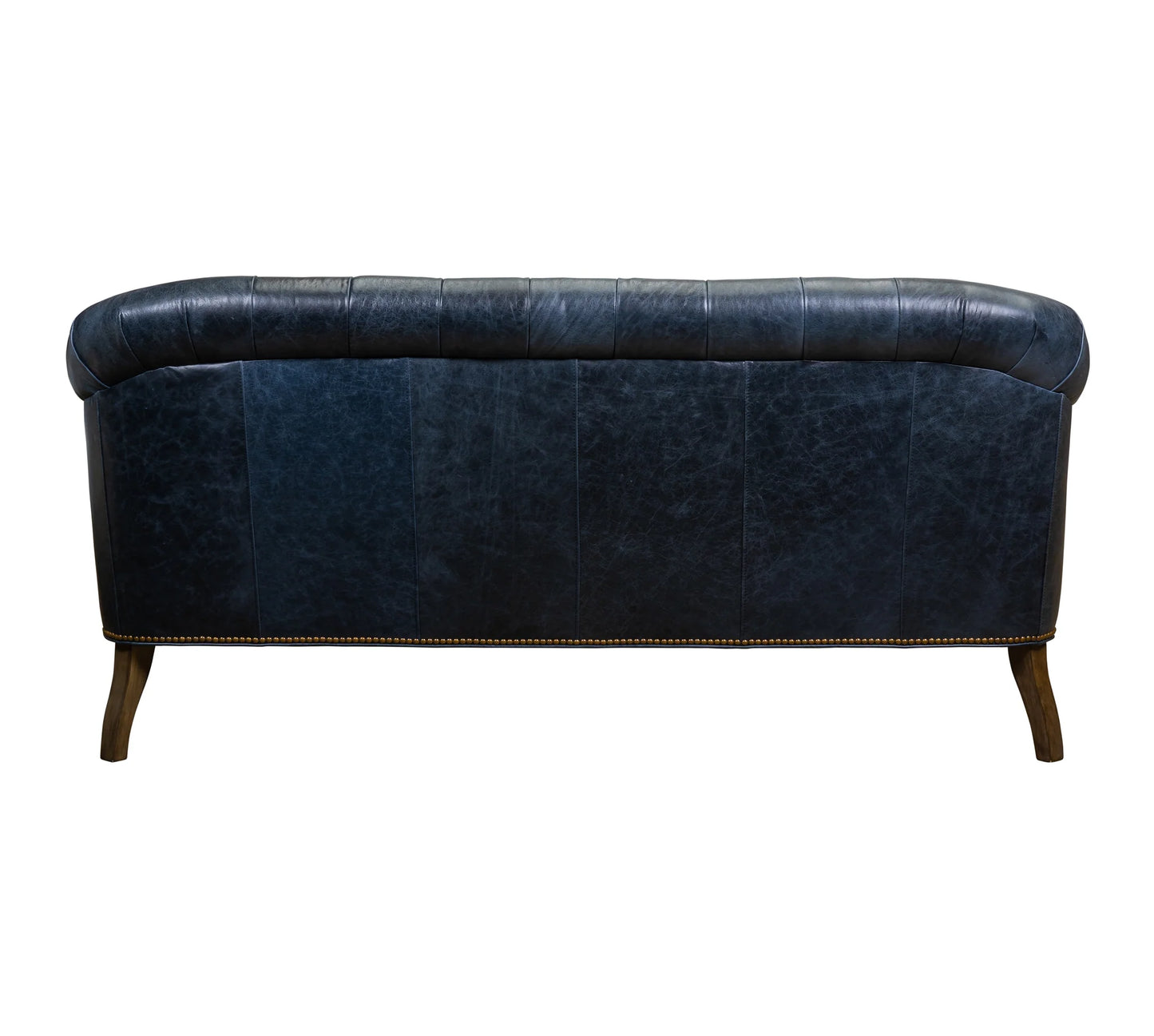 Corrine Loveseat