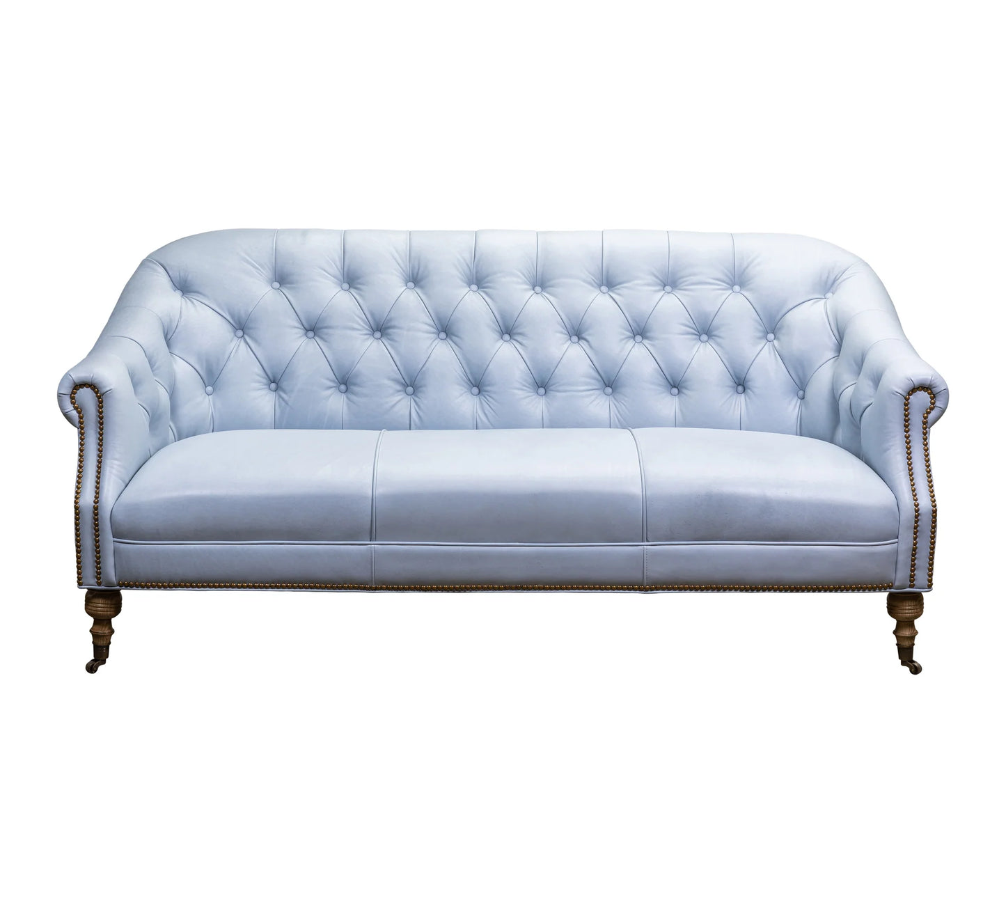 Corrine Loveseat