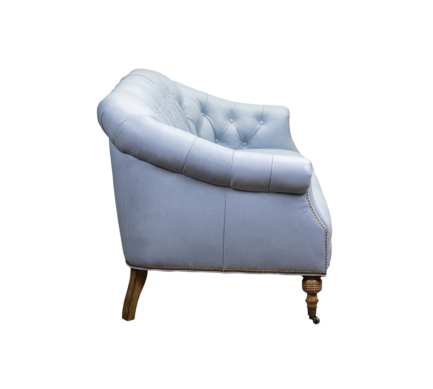 Corrine Loveseat