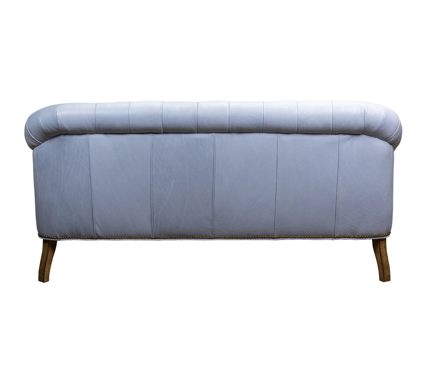 Corrine Loveseat