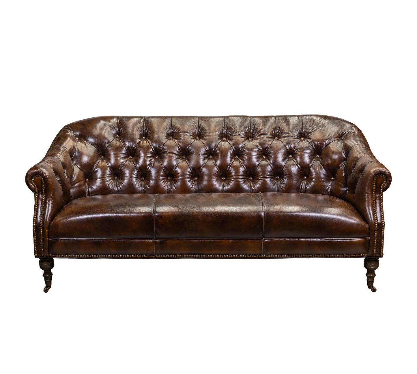 Corrine Loveseat