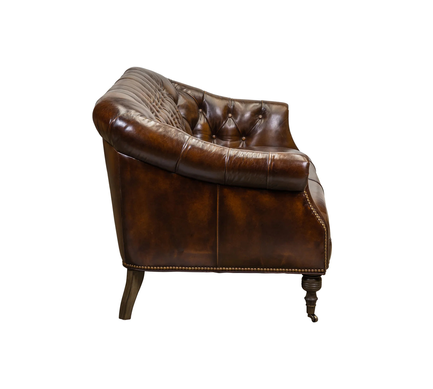 Corrine Loveseat