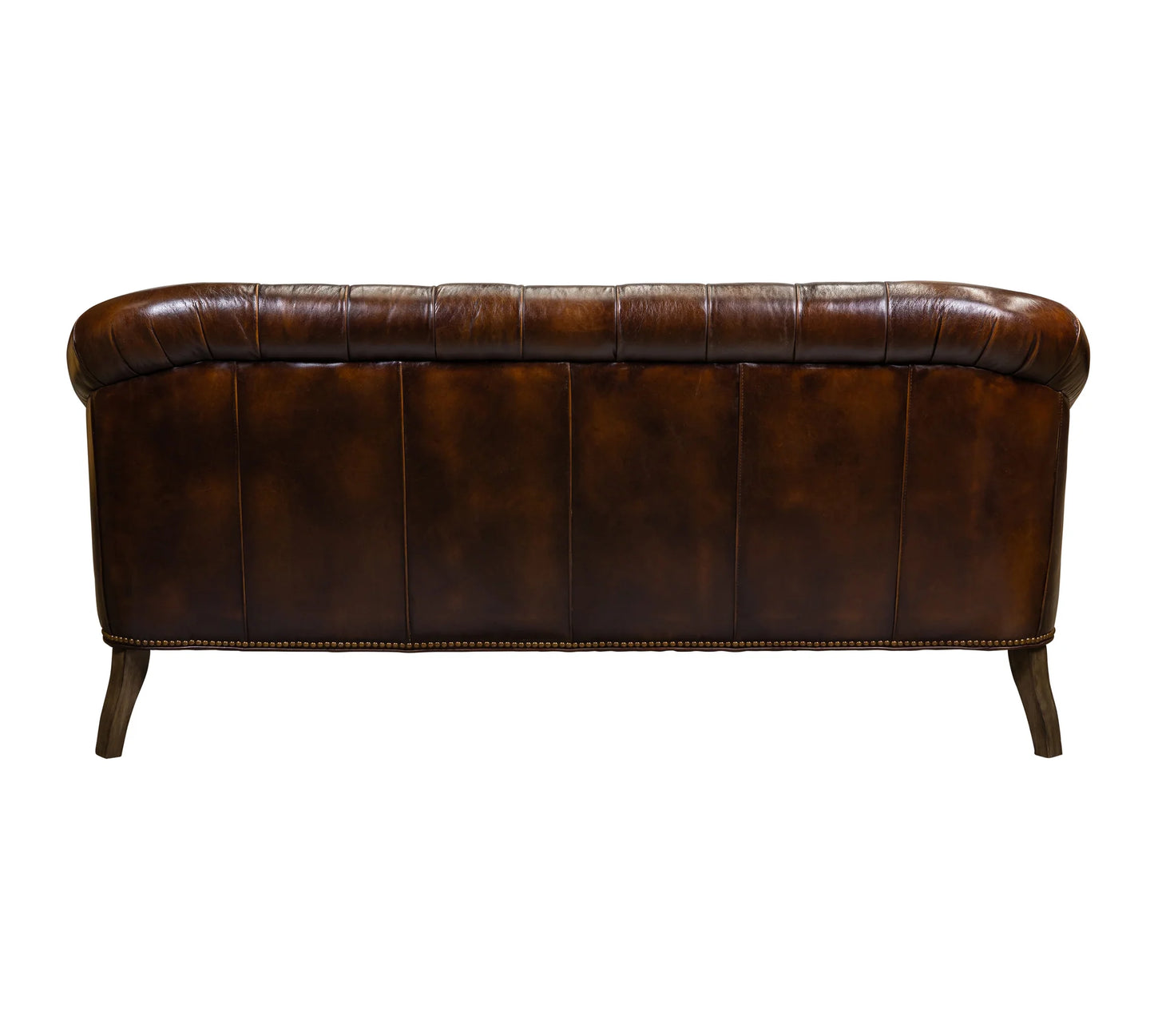 Corrine Loveseat