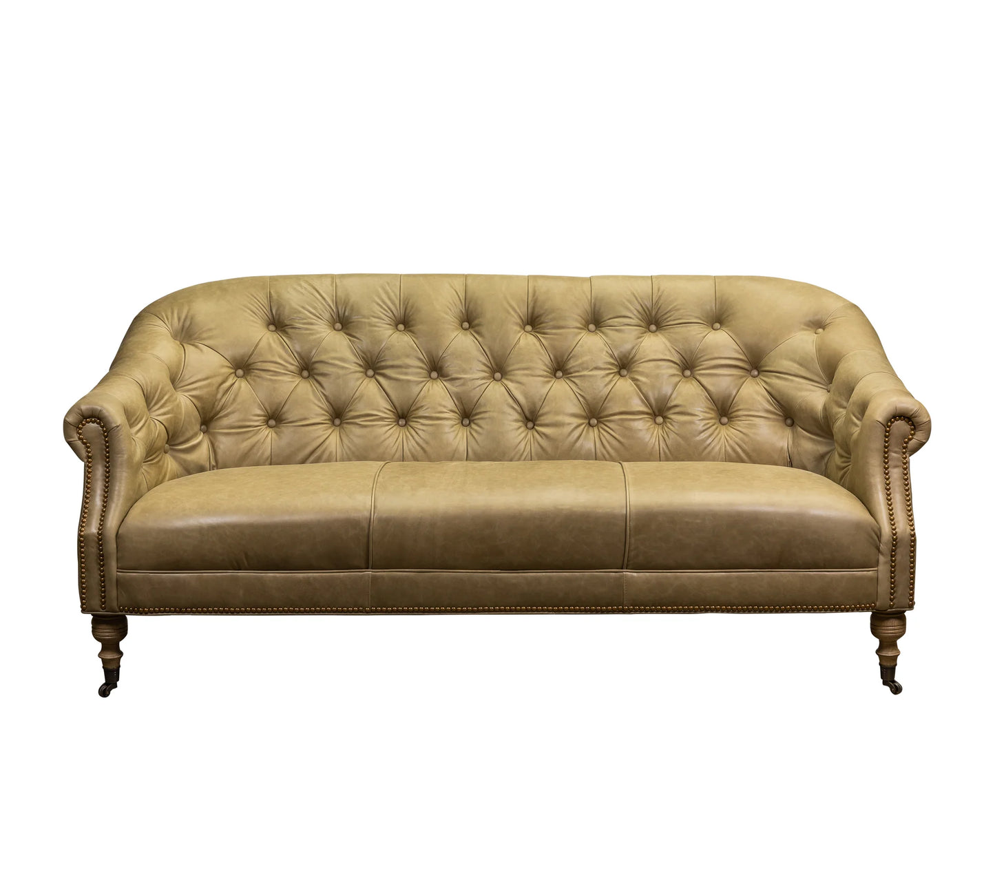 Corrine Loveseat