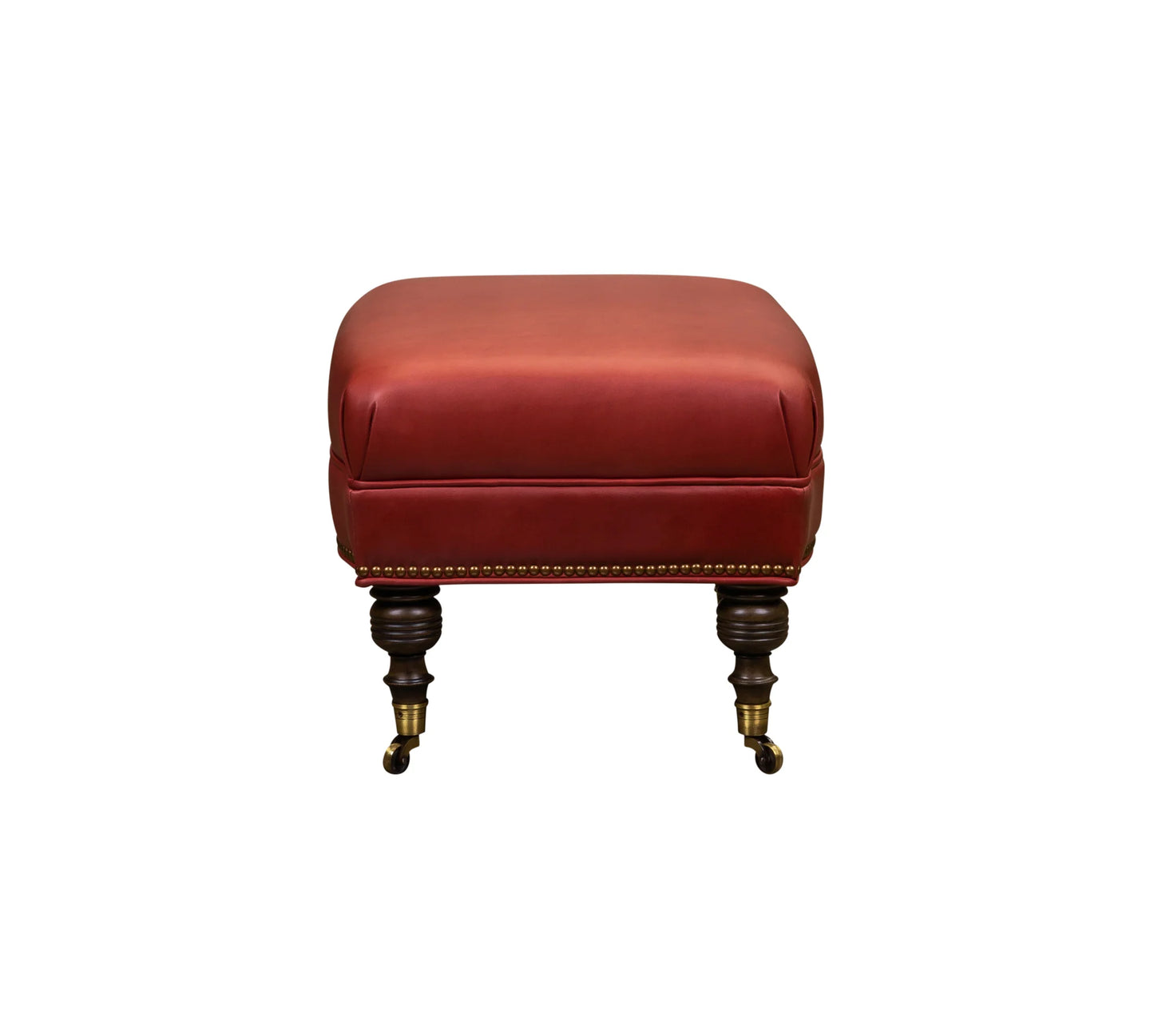 Corrine Ottoman