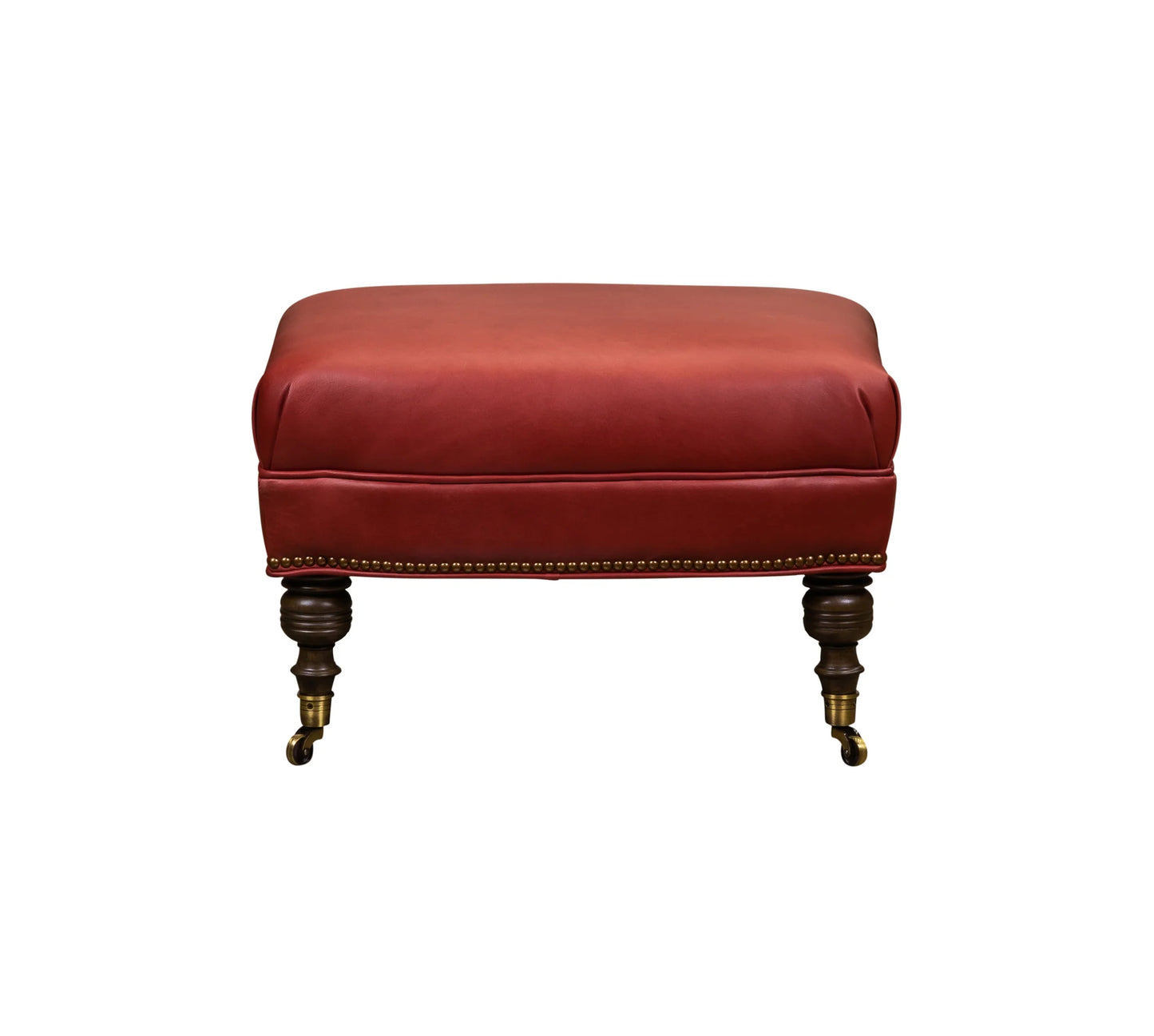 Corrine Ottoman