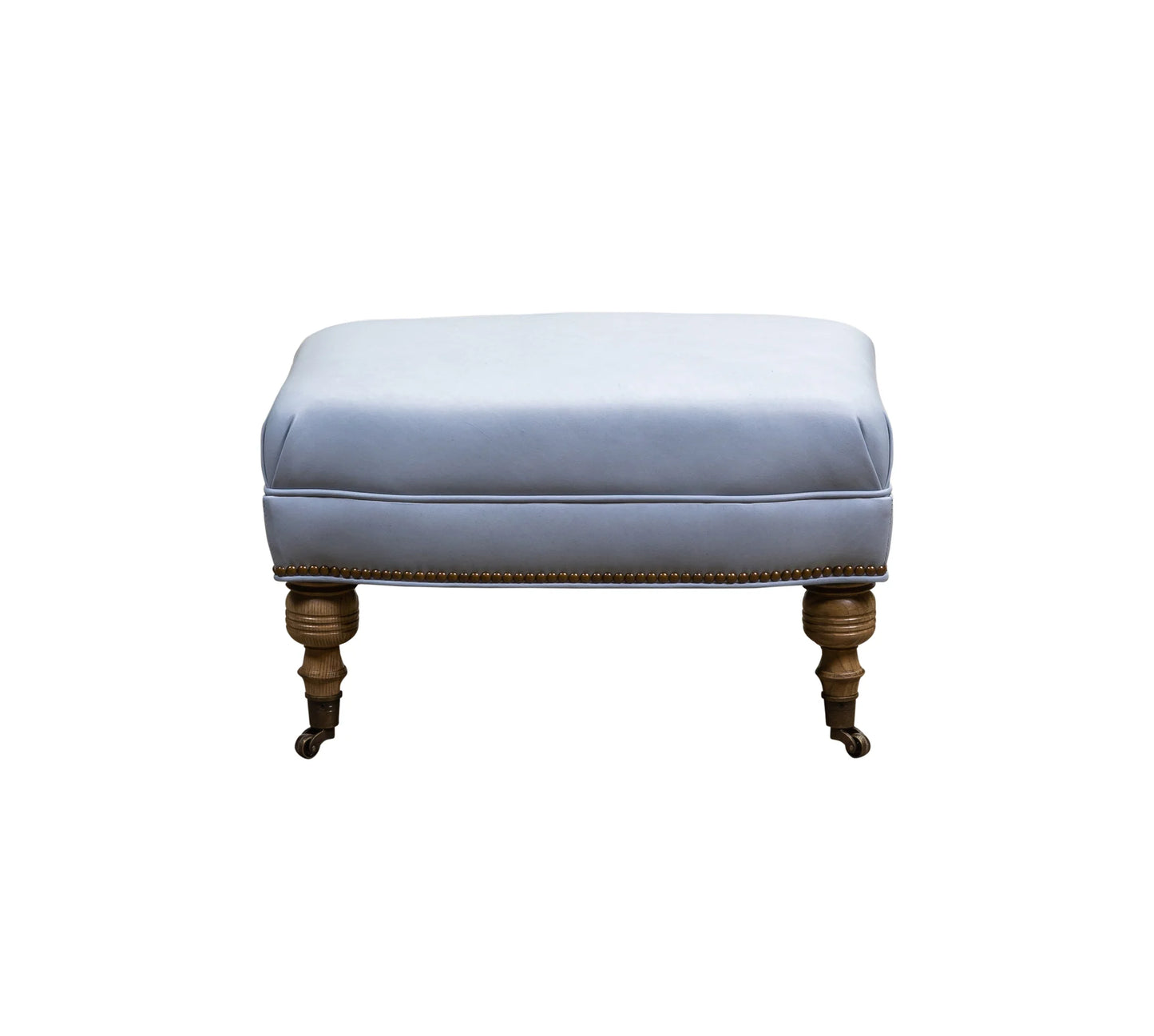 Corrine Ottoman