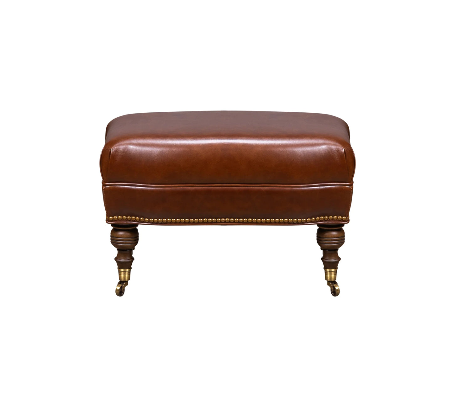 Corrine Ottoman