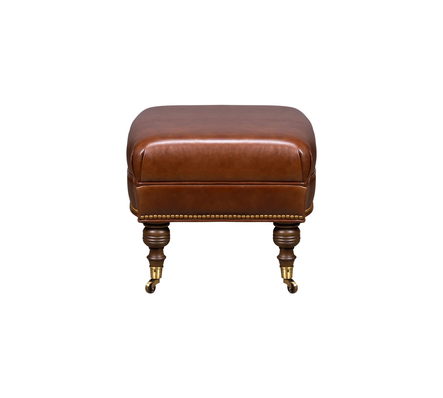 Corrine Ottoman