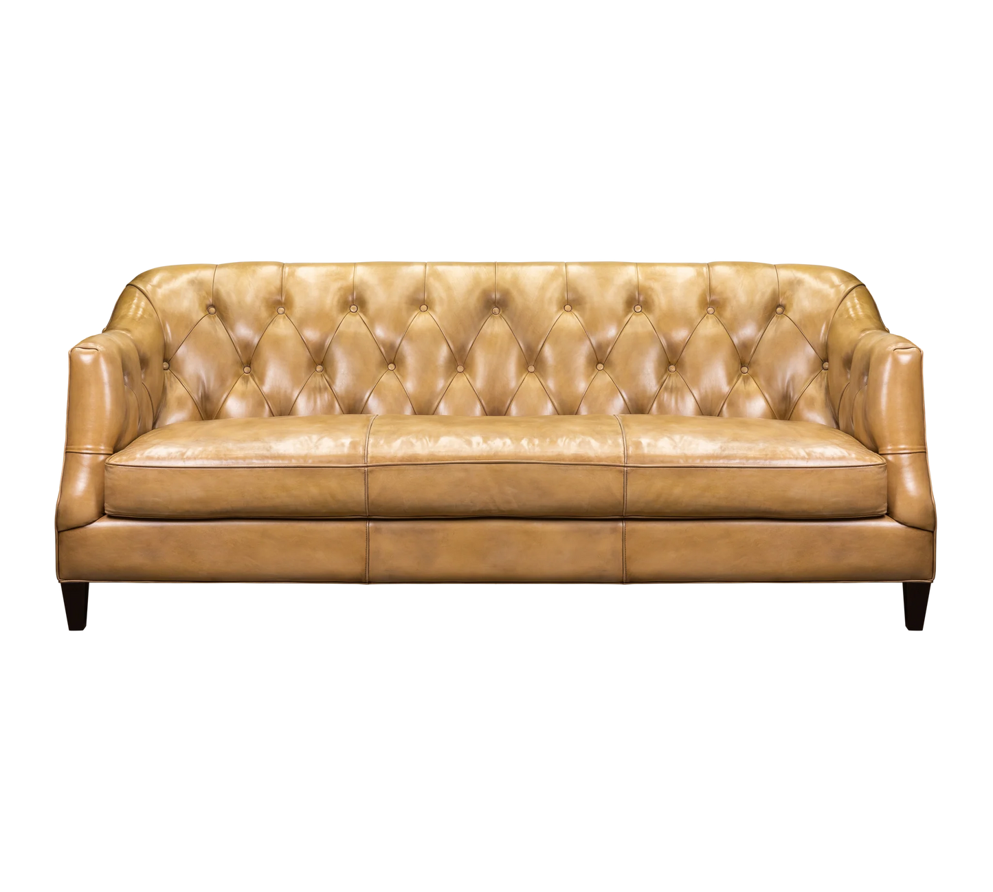 Brighton Sofa