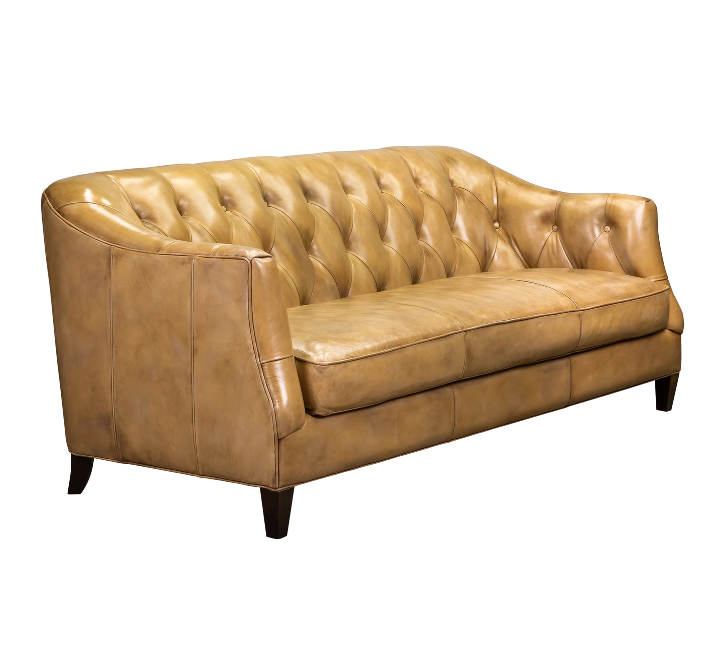 Brighton Sofa