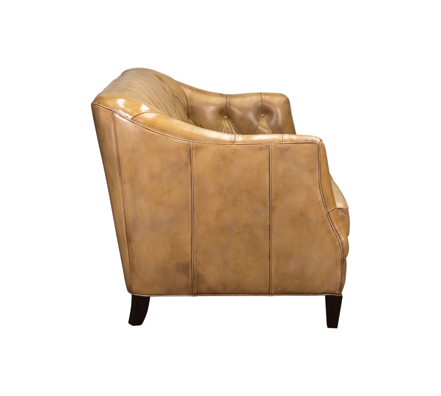 Brighton Sofa
