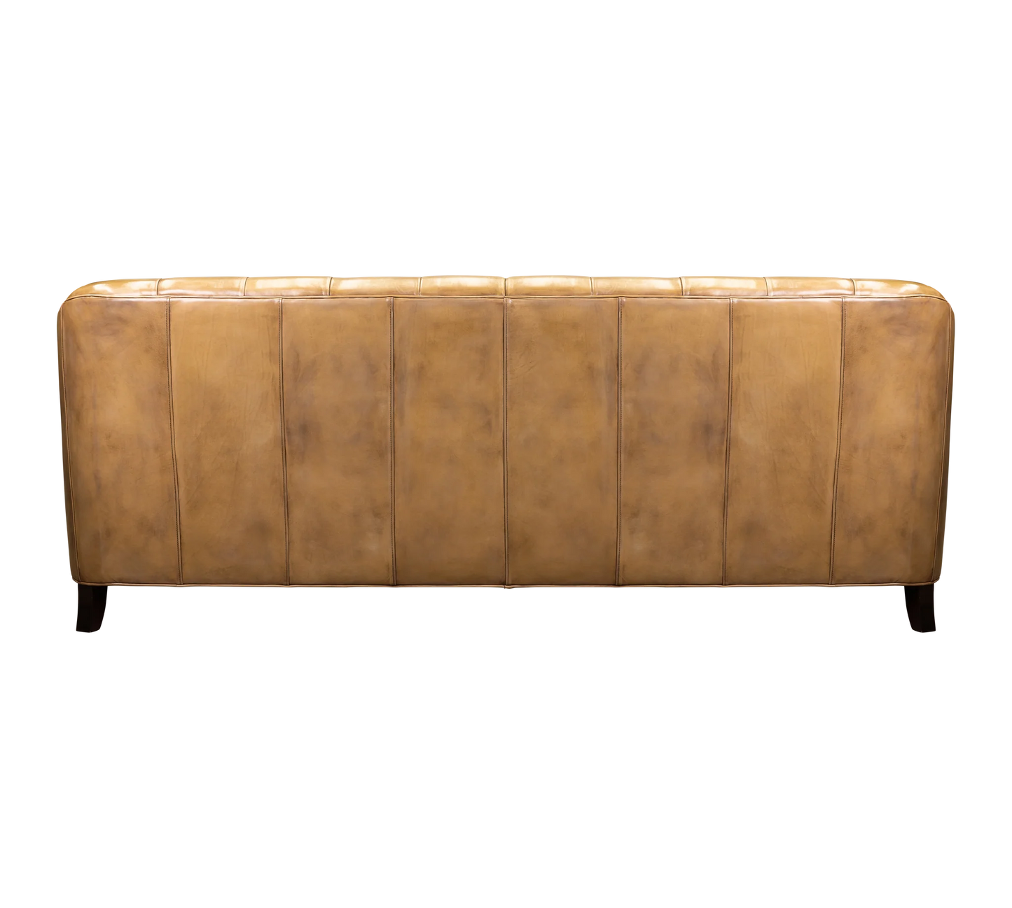 Brighton Sofa