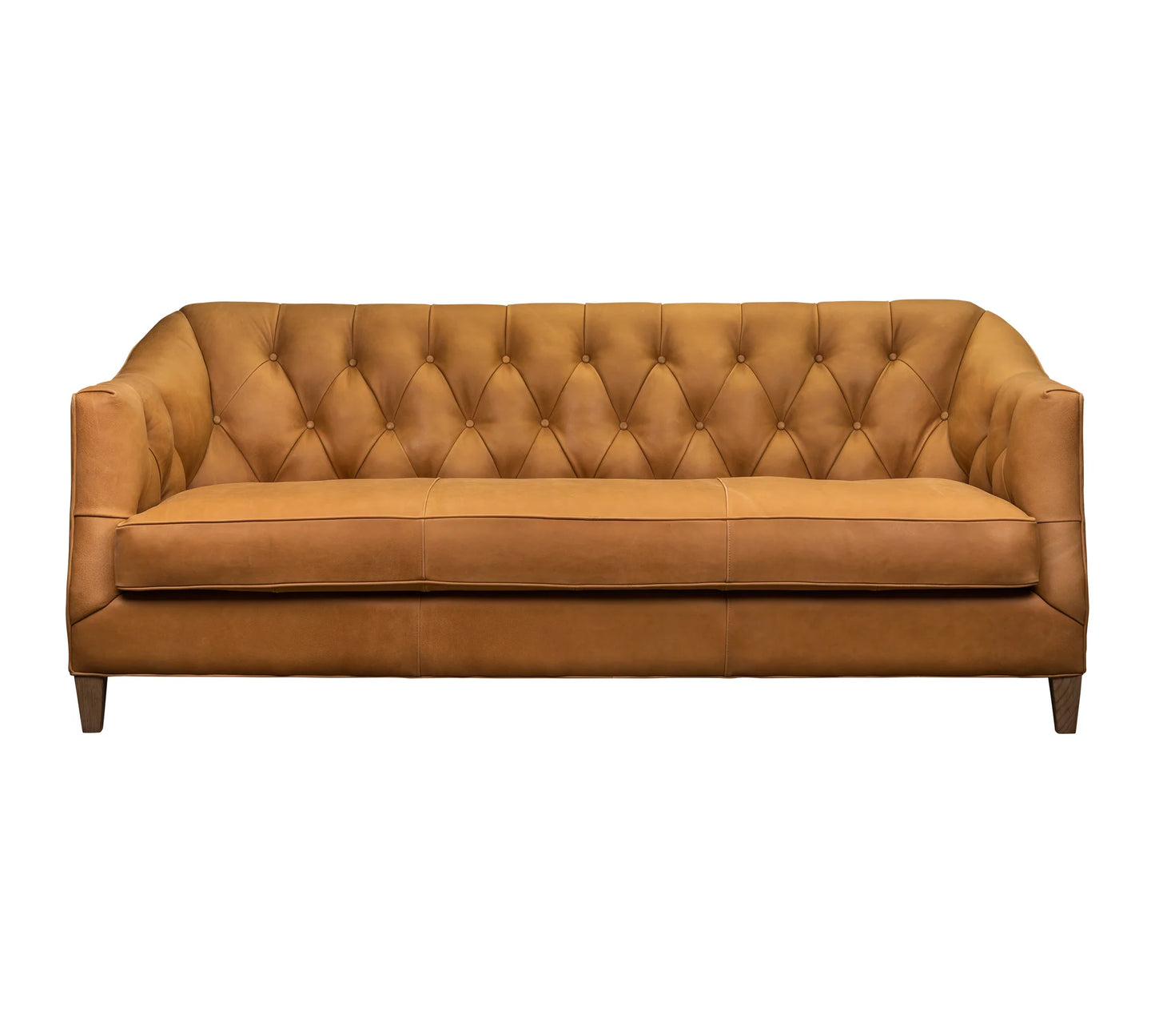 Brighton Sofa