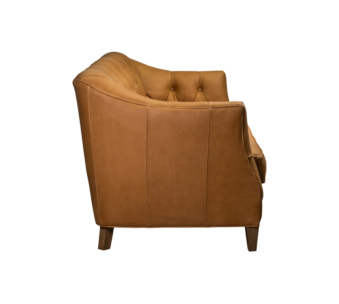 Brighton Sofa