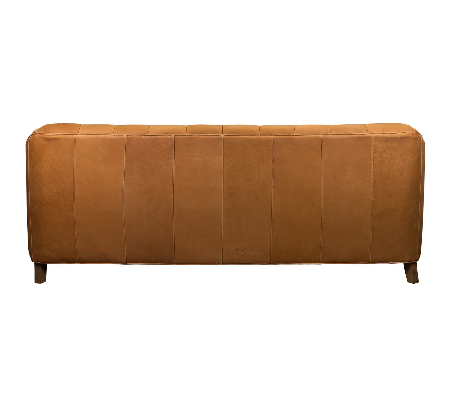 Brighton Sofa