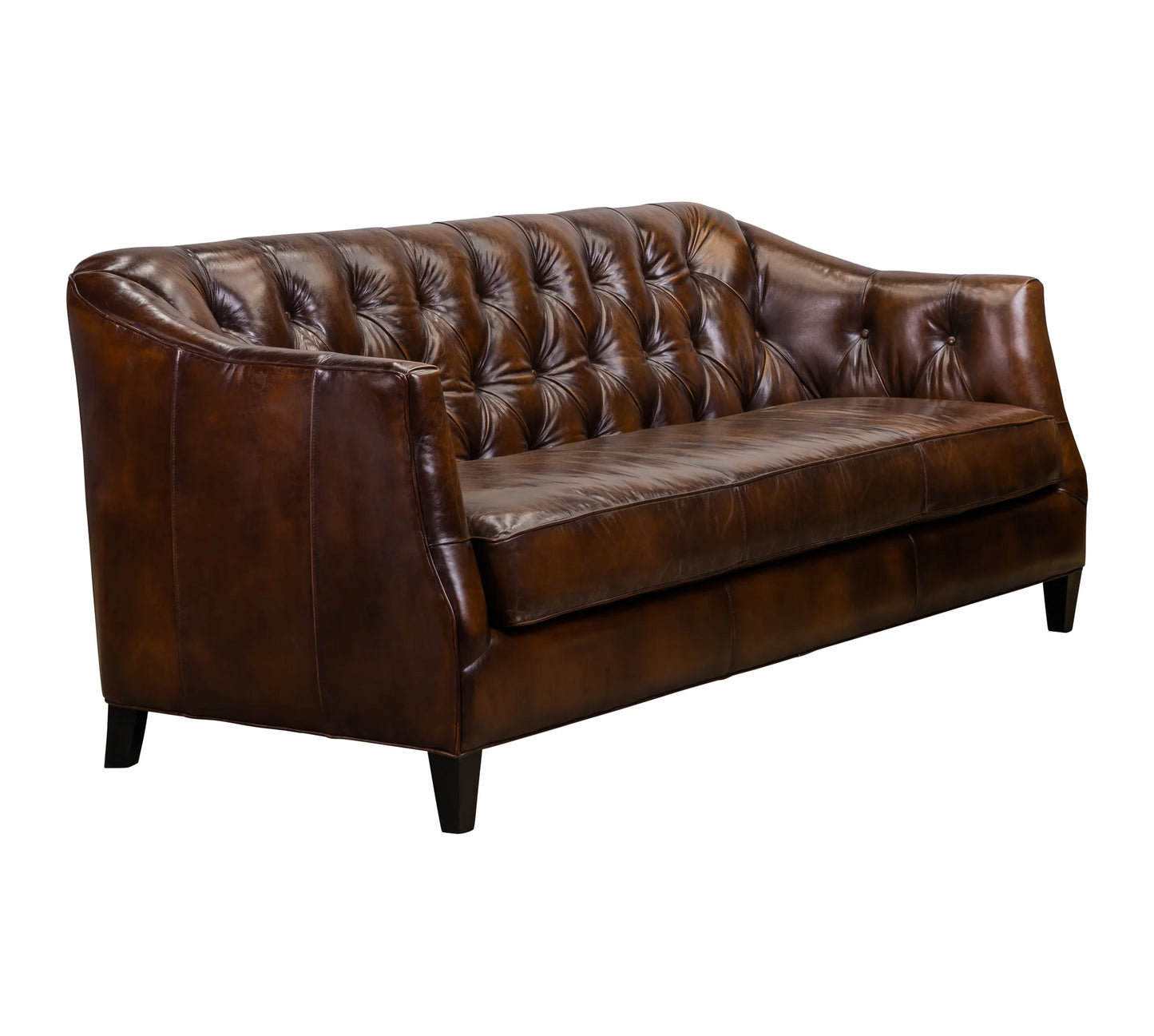 Brighton Sofa