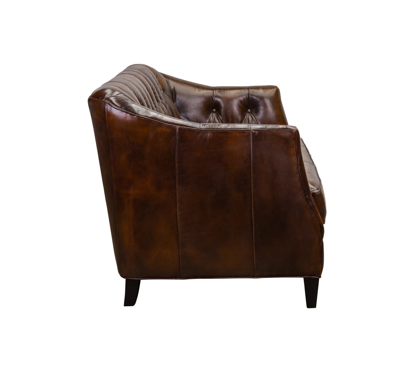 Brighton Sofa