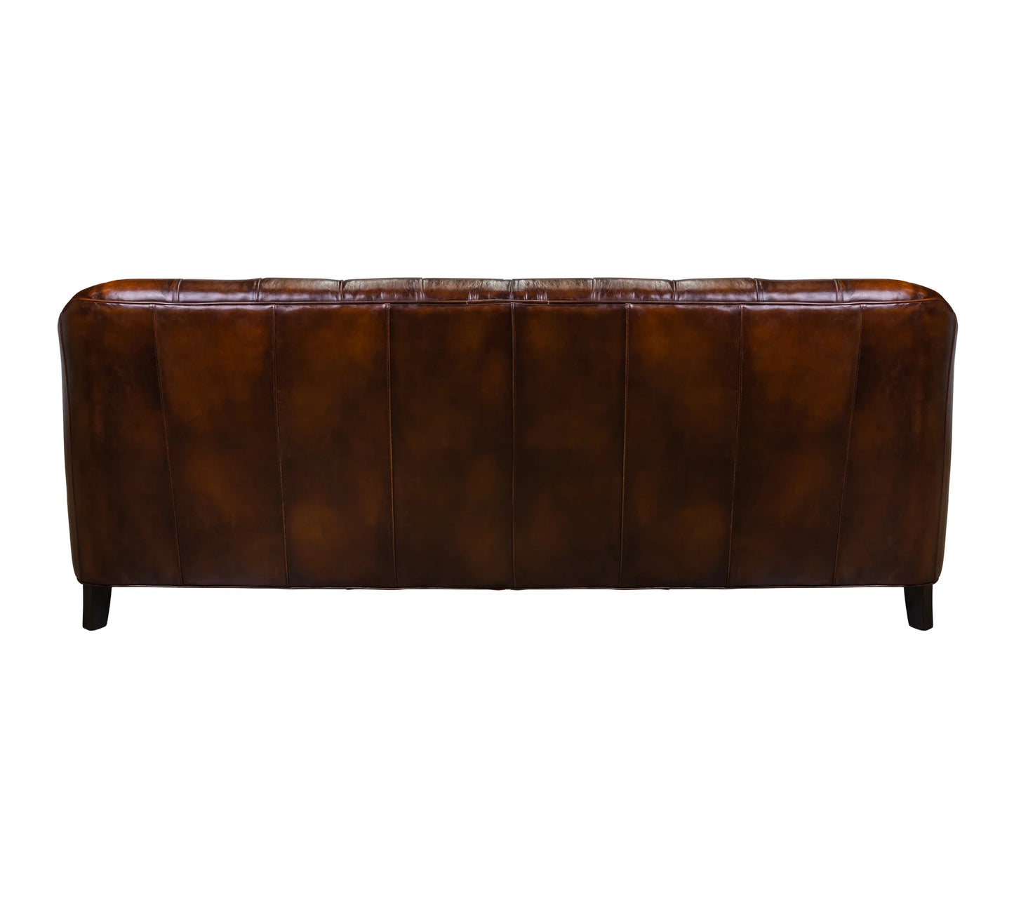Brighton Sofa