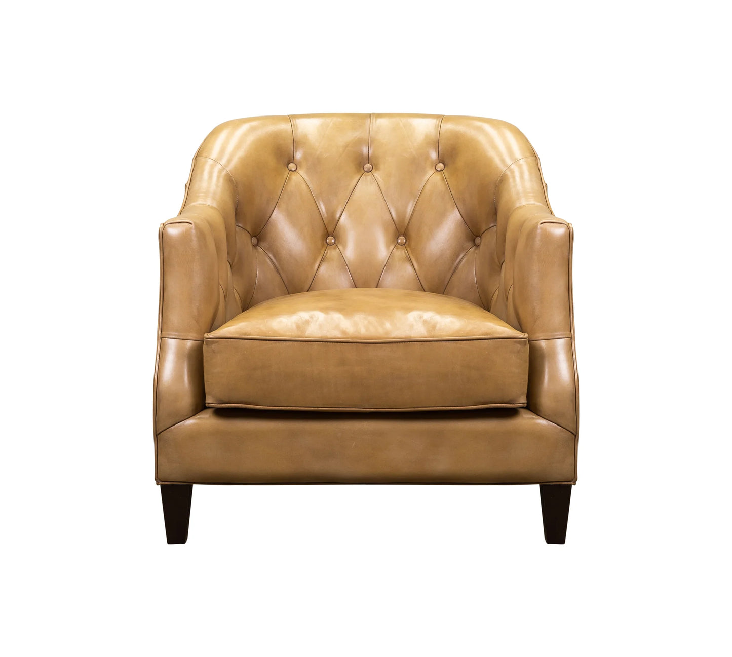 Brighton Chair