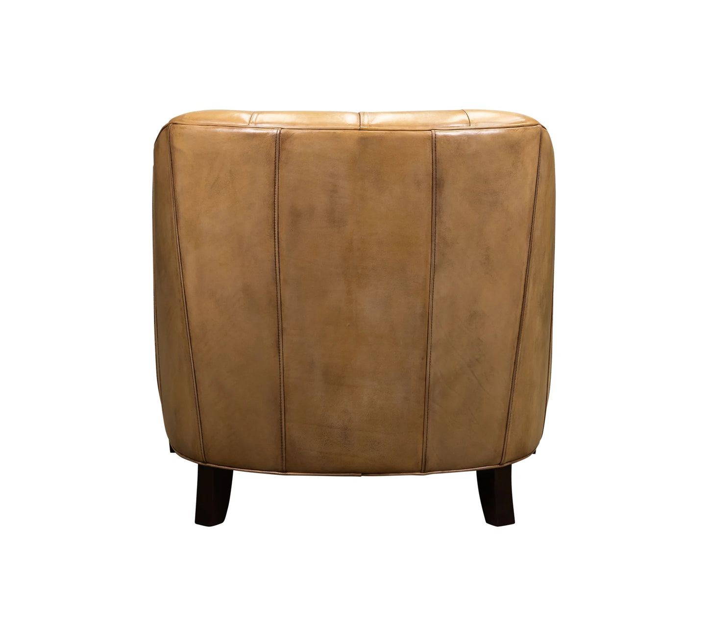 Brighton Chair