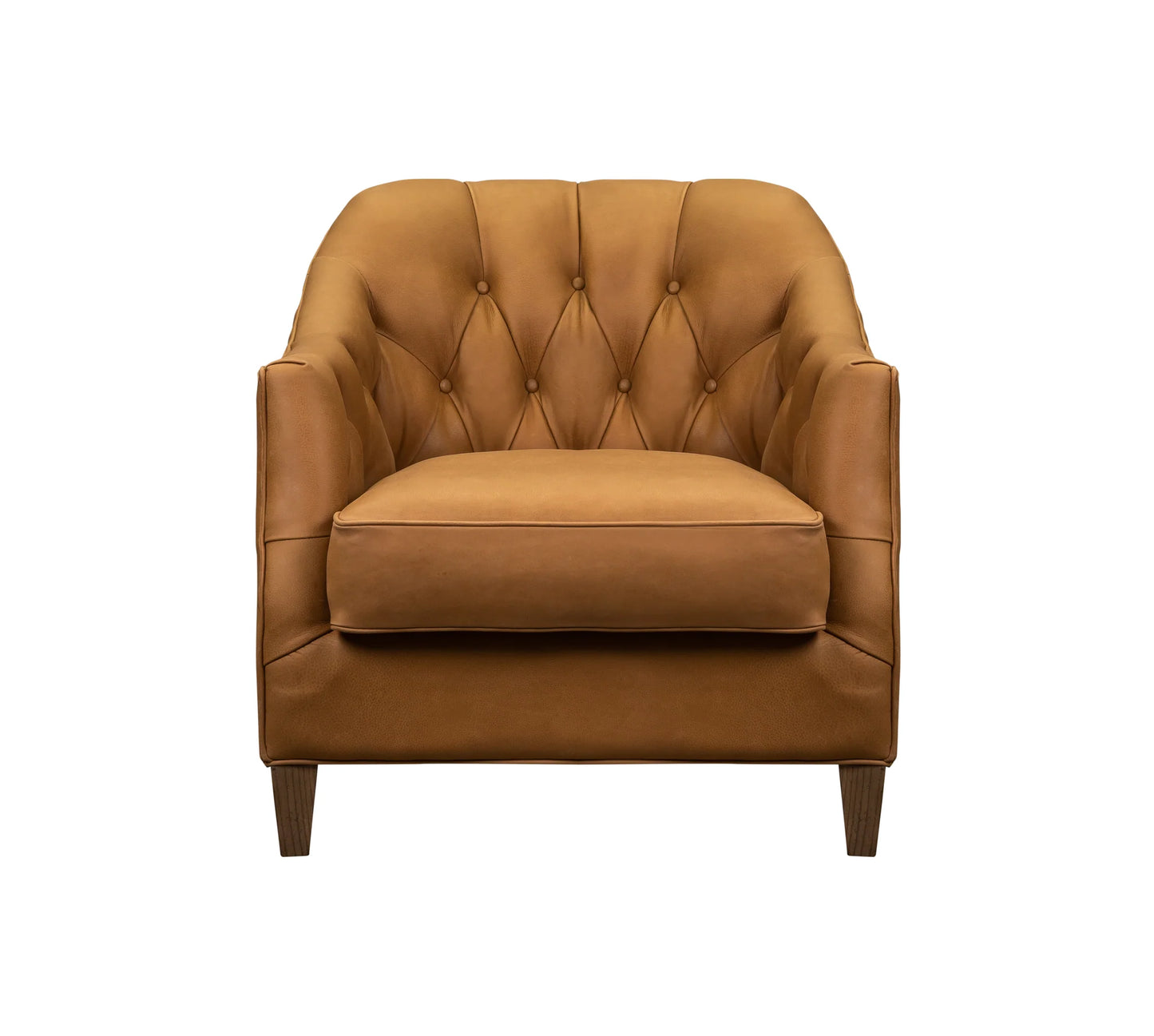 Brighton Chair