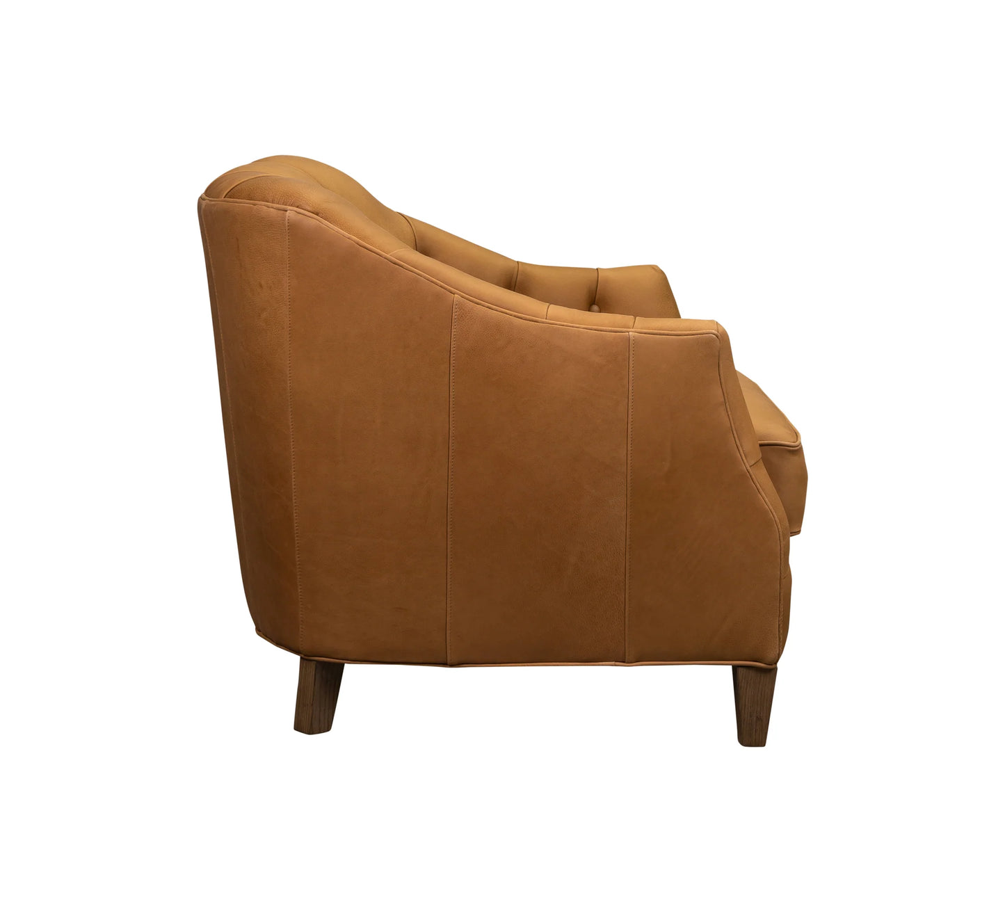 Brighton Chair