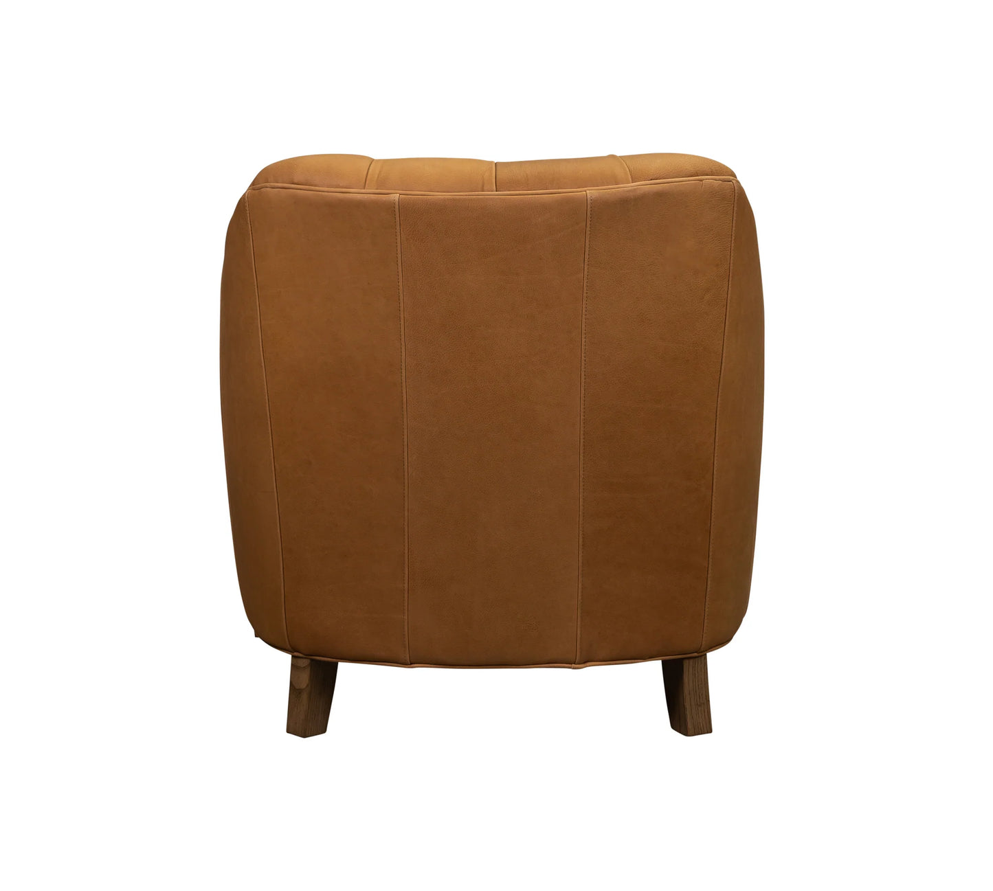 Brighton Chair