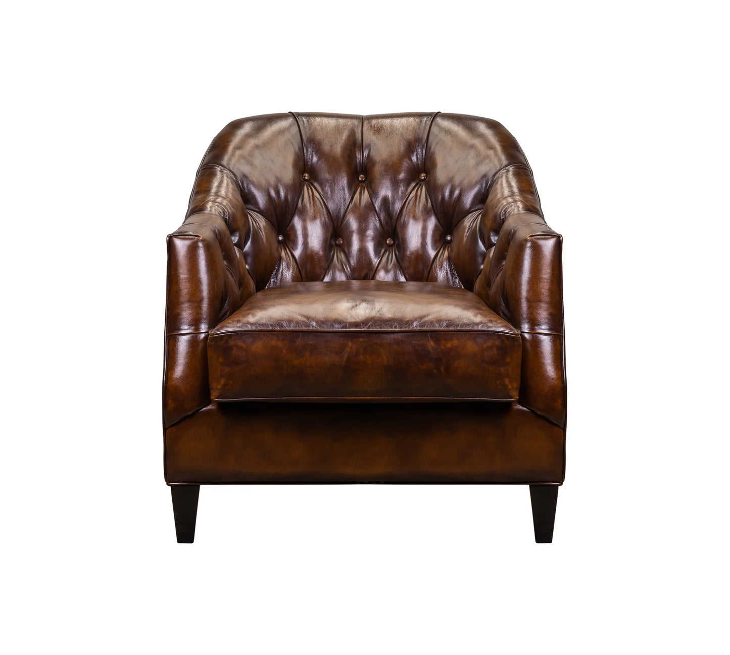 Brighton Chair