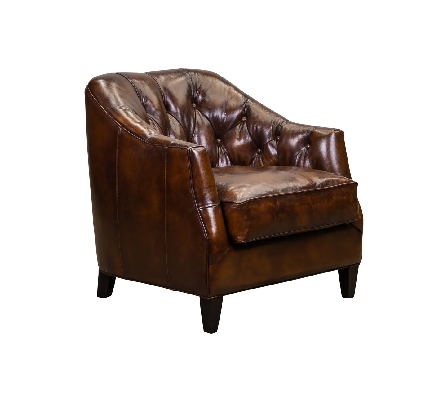Brighton Chair