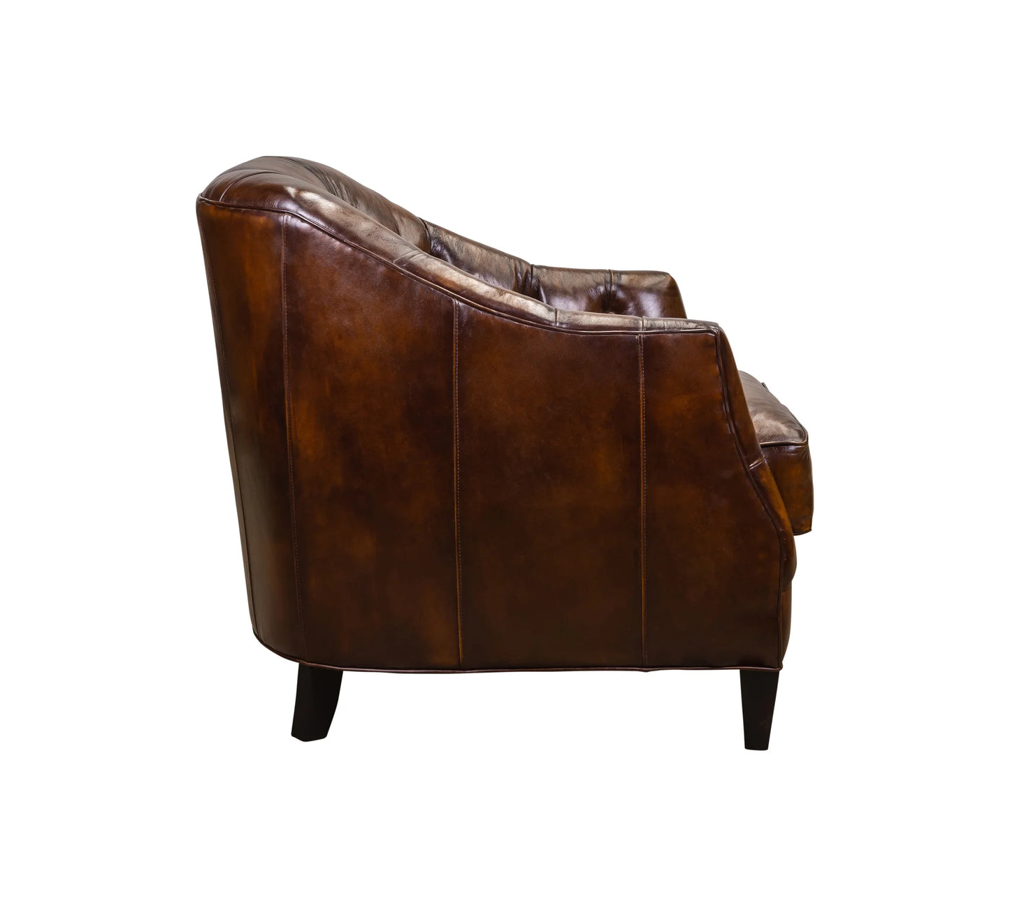 Brighton Chair