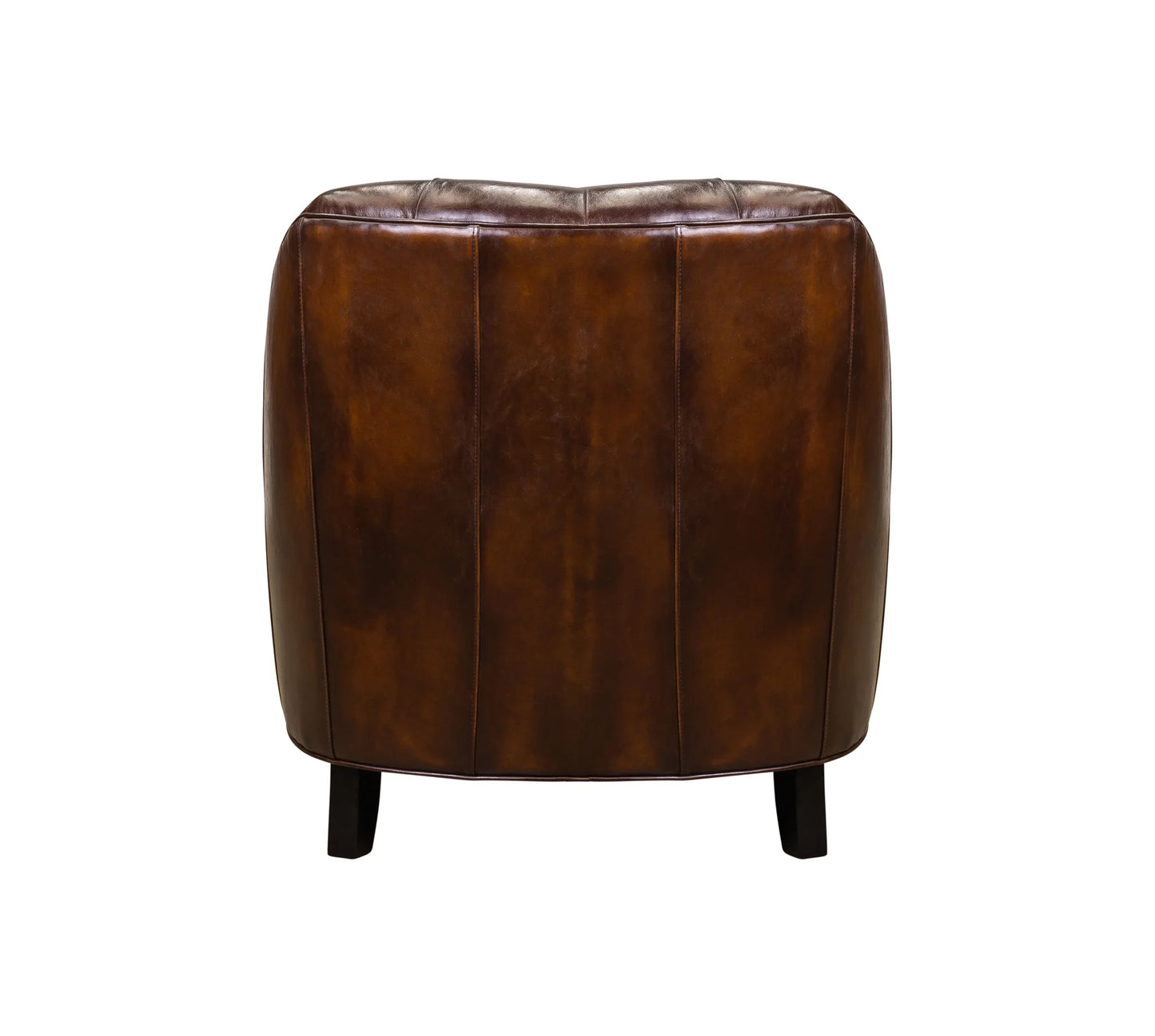 Brighton Chair
