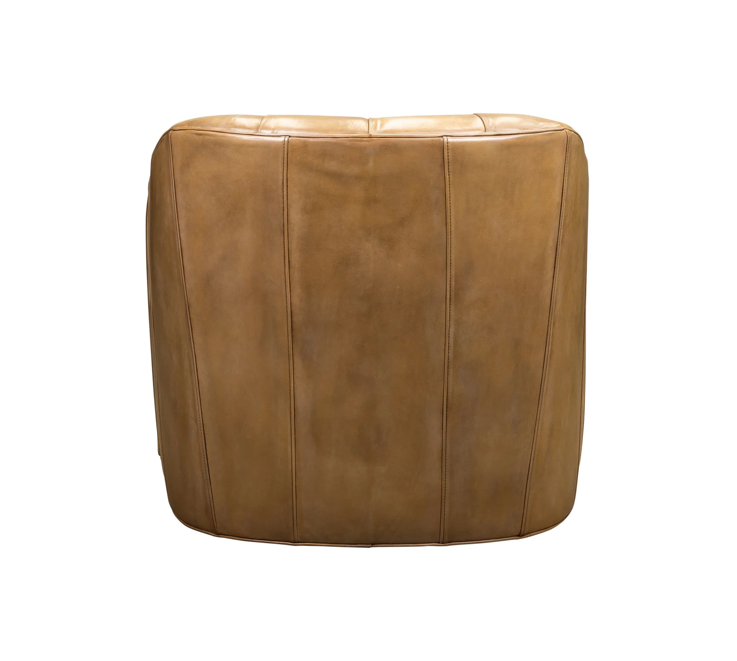 Brighton Swivel Chair