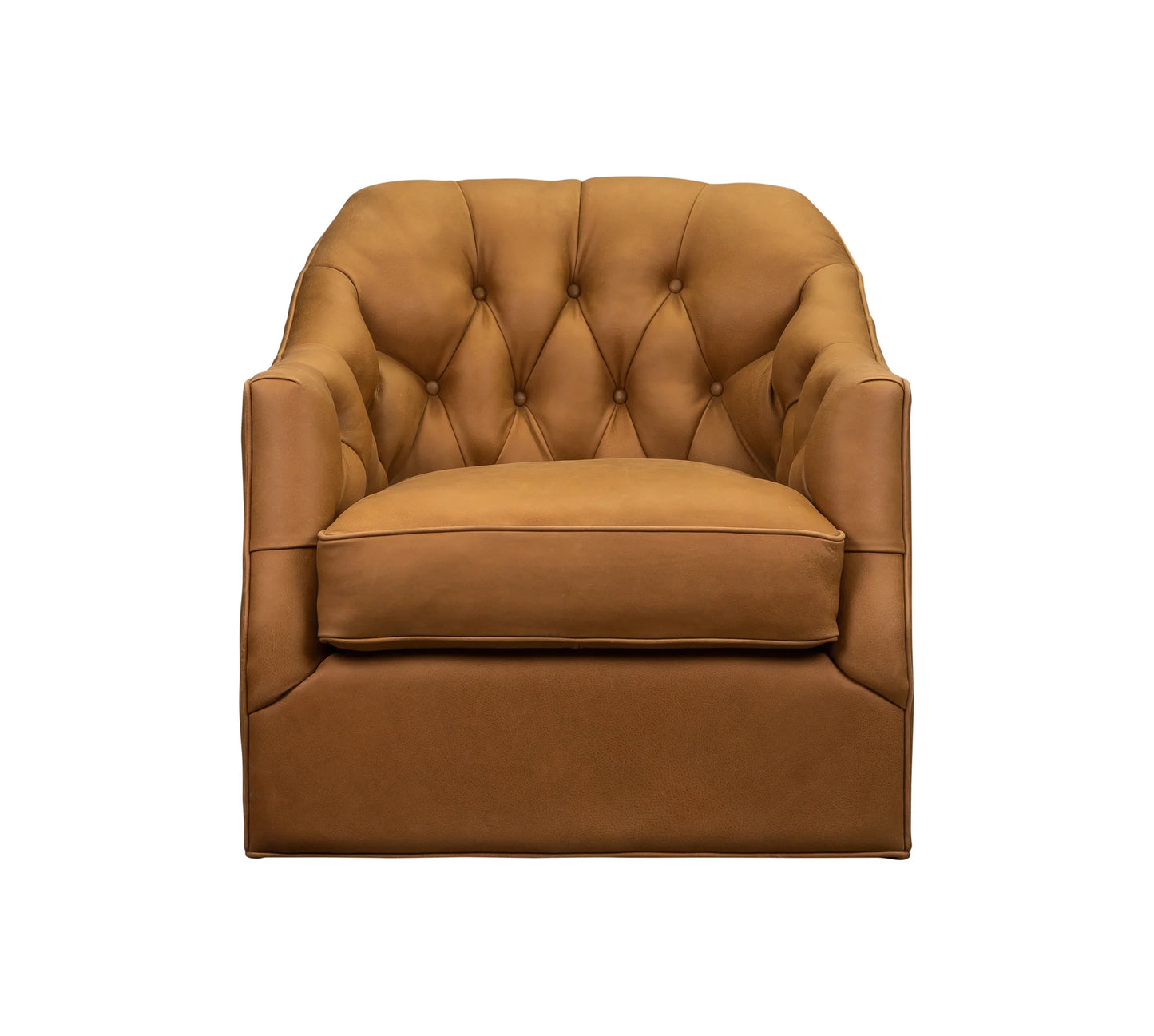 Brighton Swivel Chair