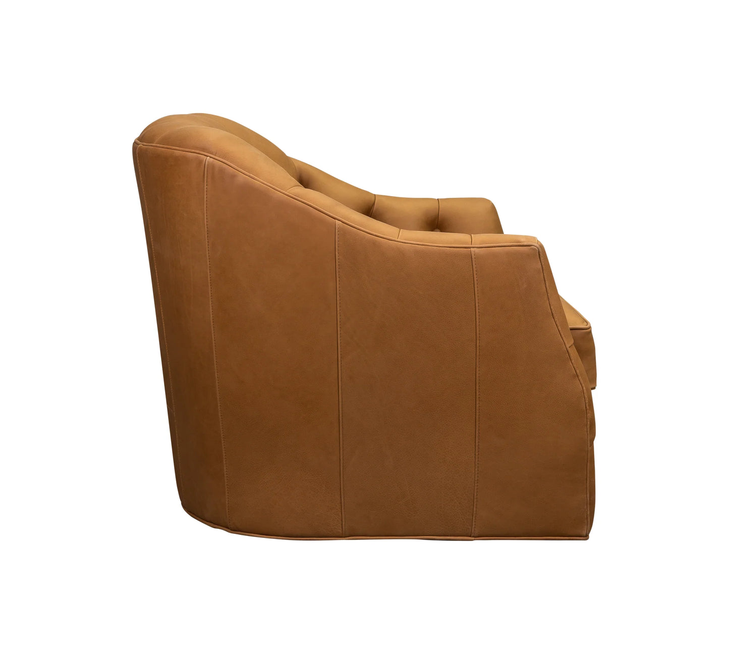 Brighton Swivel Chair
