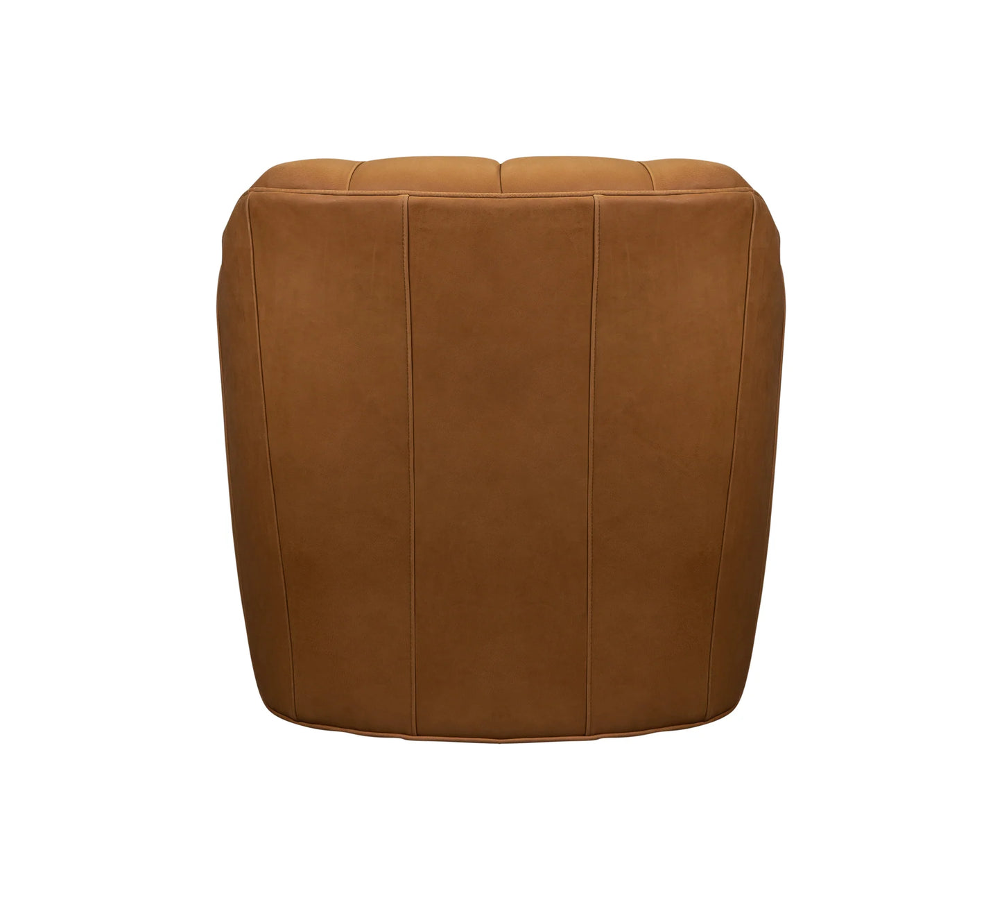 Brighton Swivel Chair