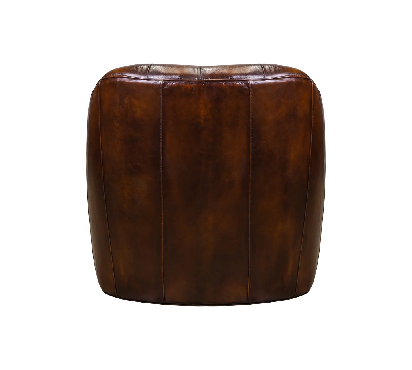 Brighton Swivel Chair
