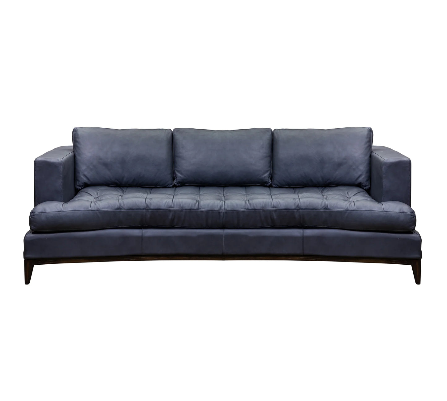 Luna Sofa