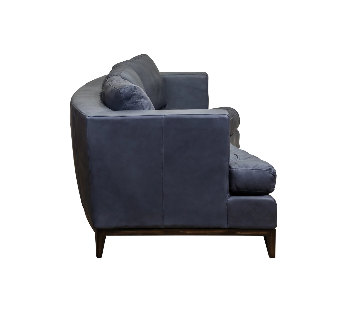 Luna Sofa