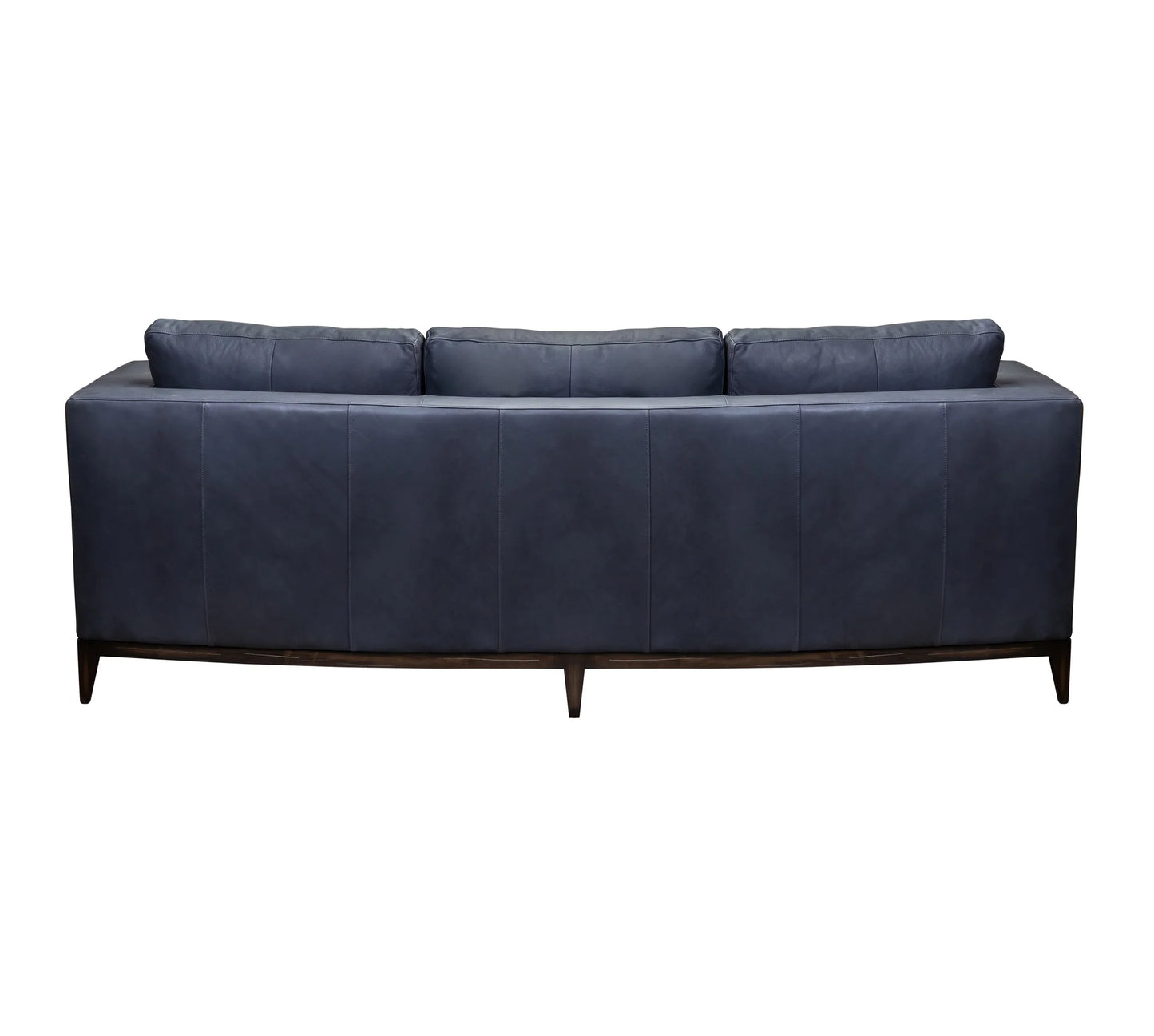 Luna Sofa