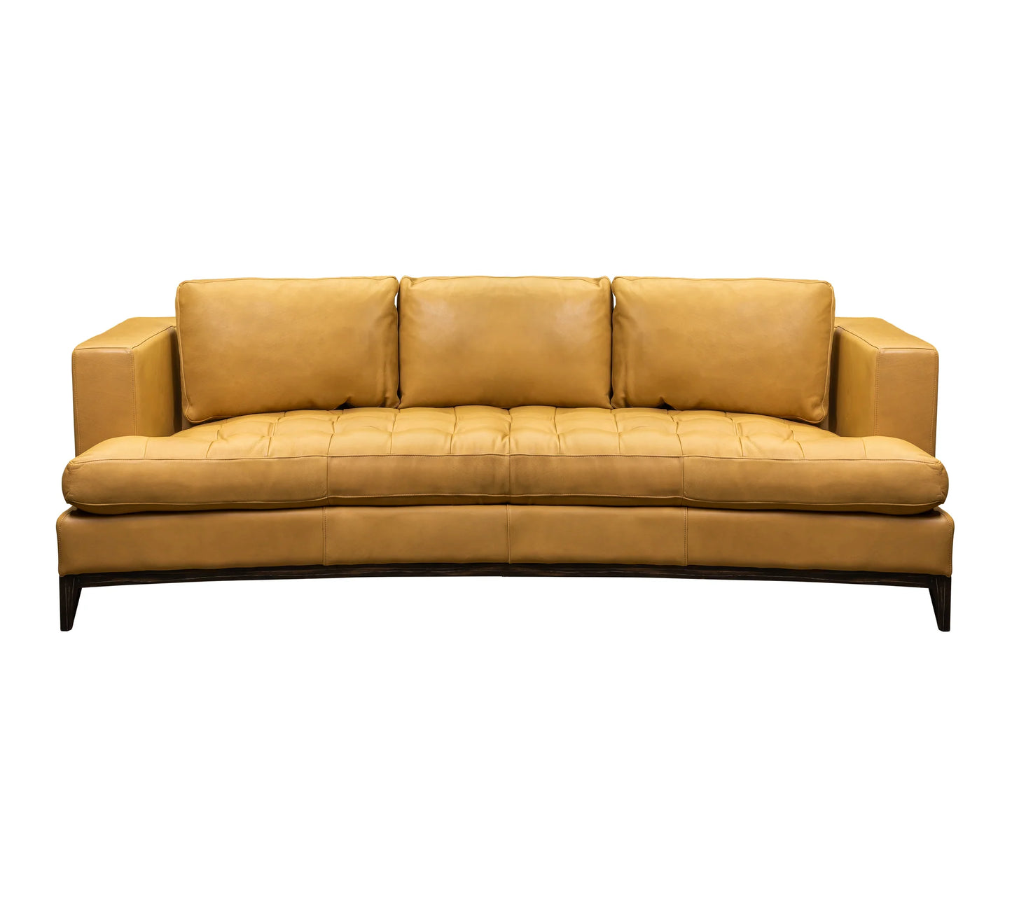 Luna Sofa