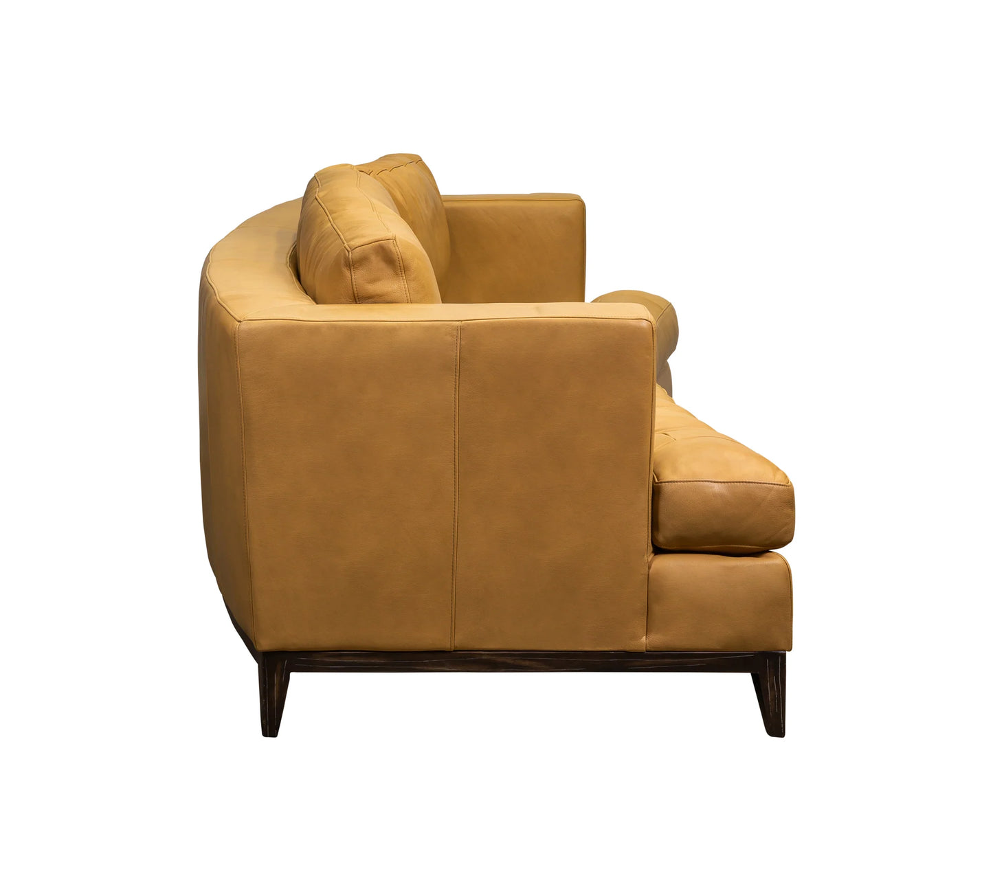 Luna Sofa