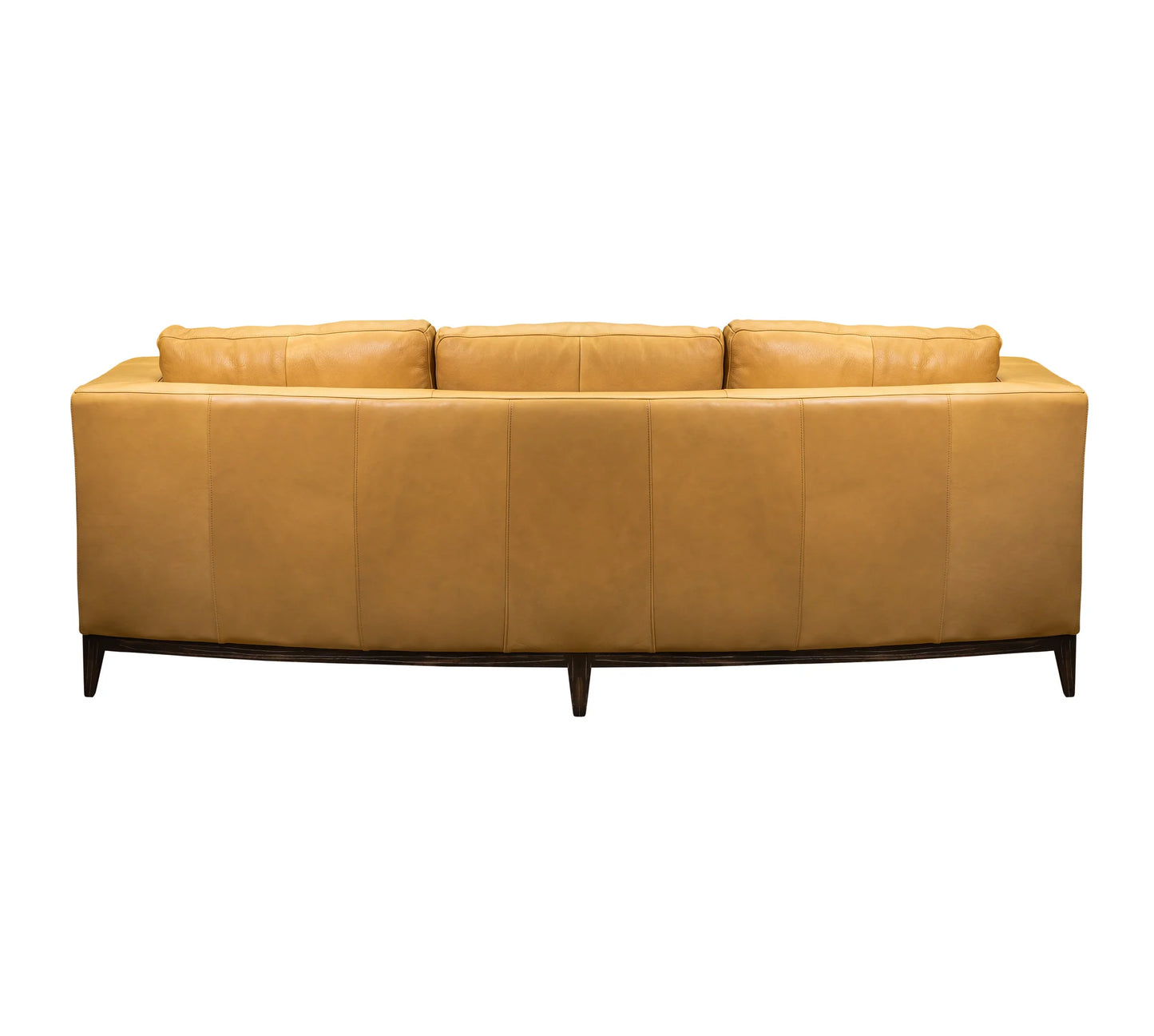 Luna Sofa
