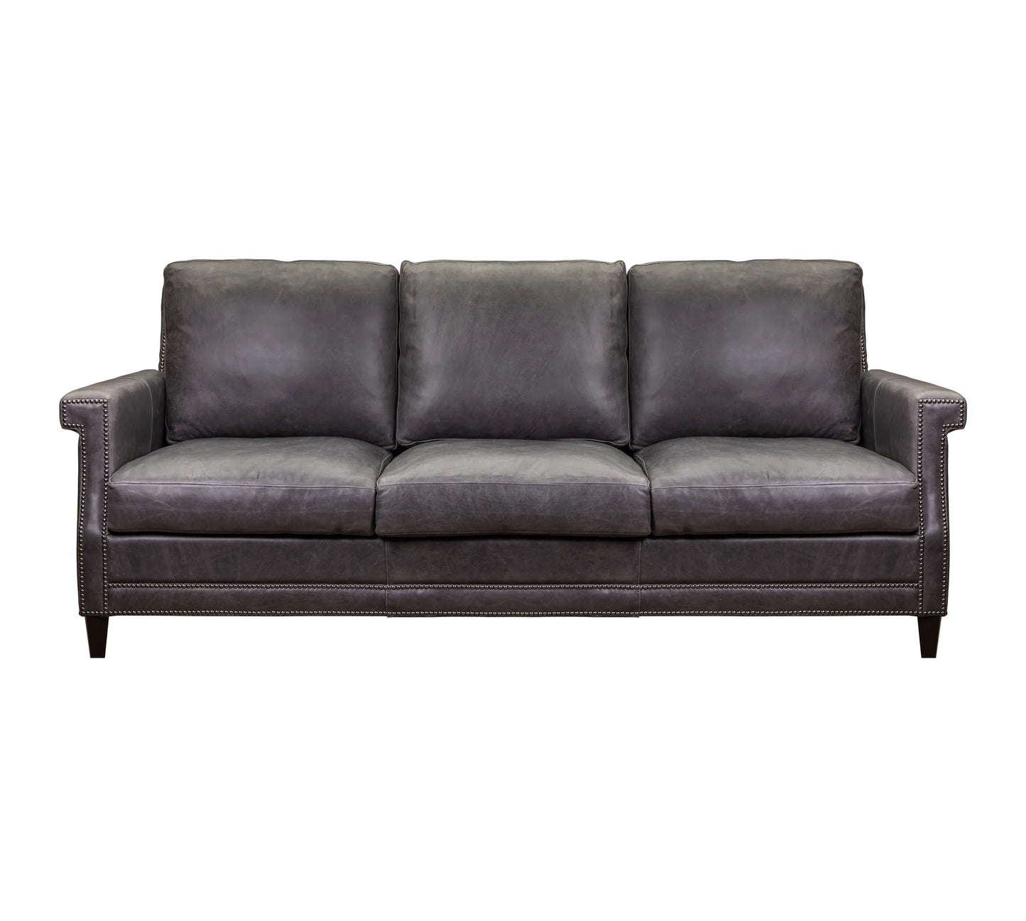 Molly Sofa in Trastevere Basilica