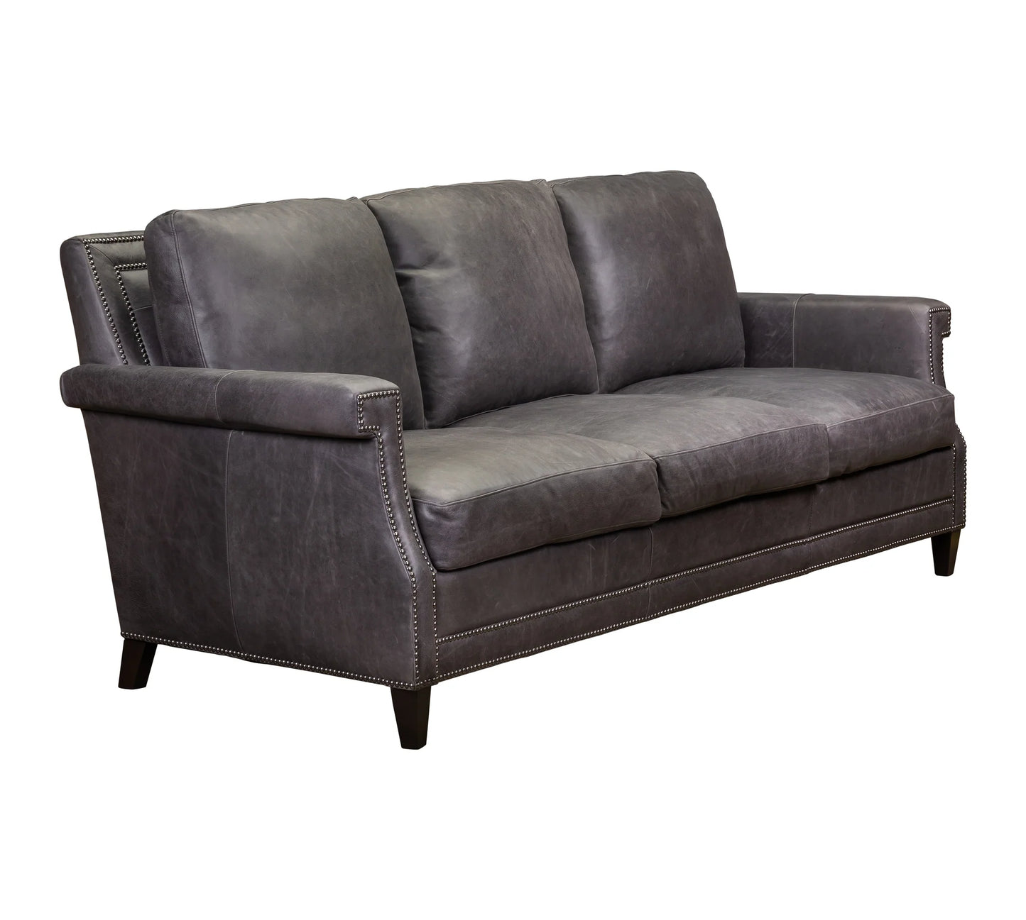 Molly Sofa in Trastevere Basilica