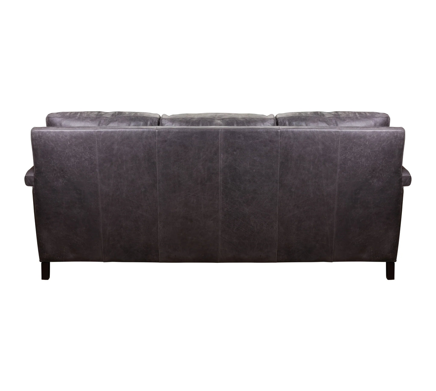 Molly Sofa in Trastevere Basilica