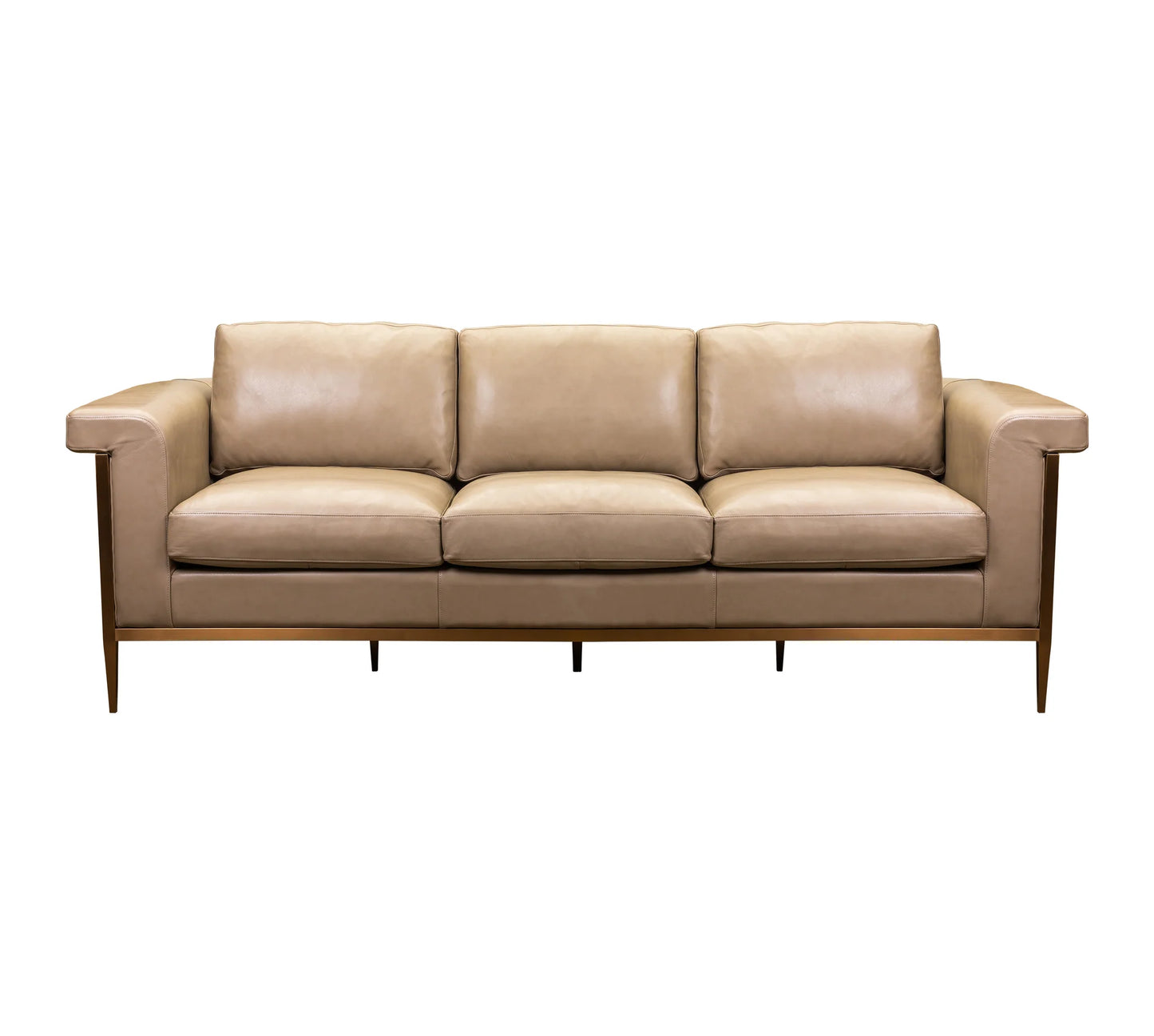 Goldwyn Sofa